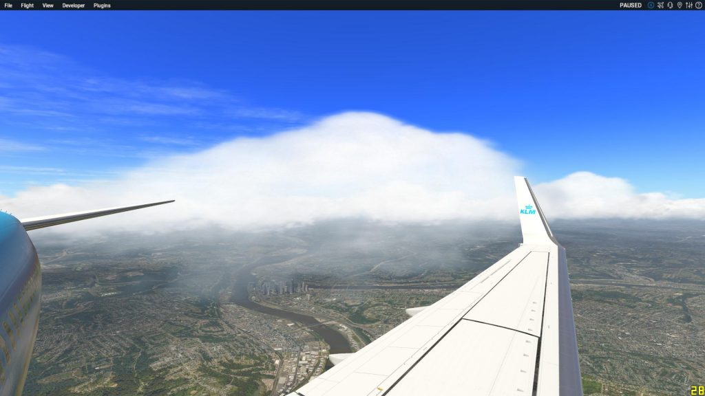 acefly - fsx weather 3.5 full